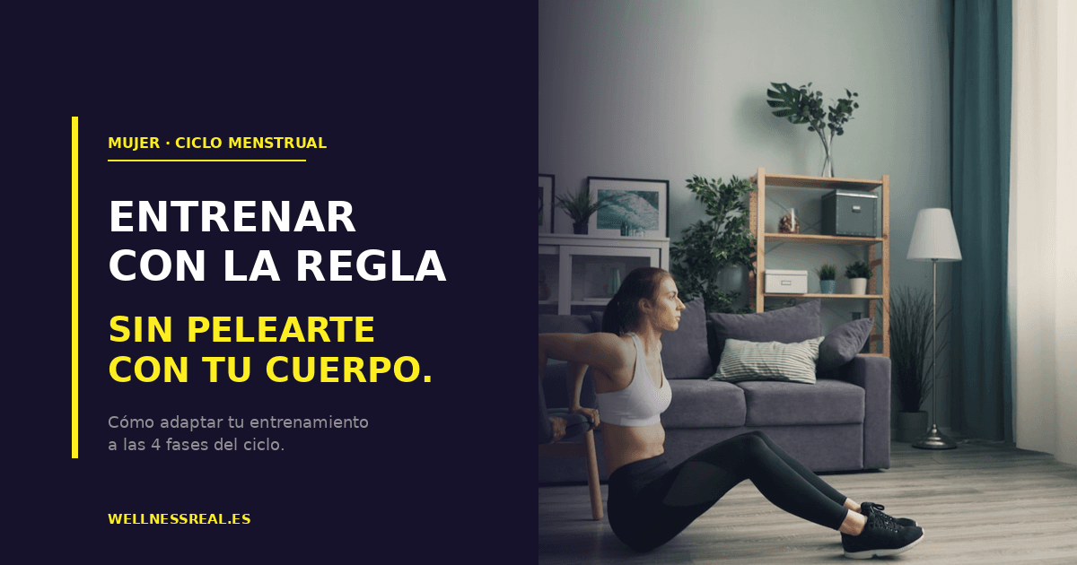 el-descanso-no-funciona.png